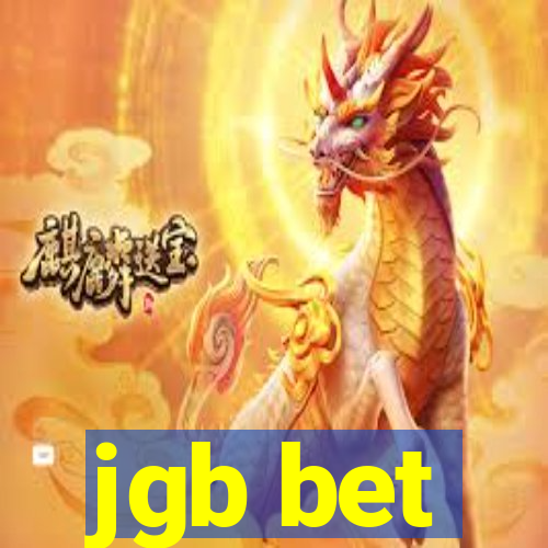 jgb bet