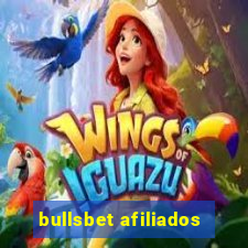 bullsbet afiliados