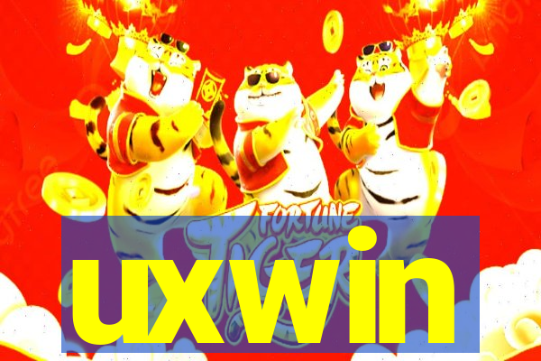 uxwin