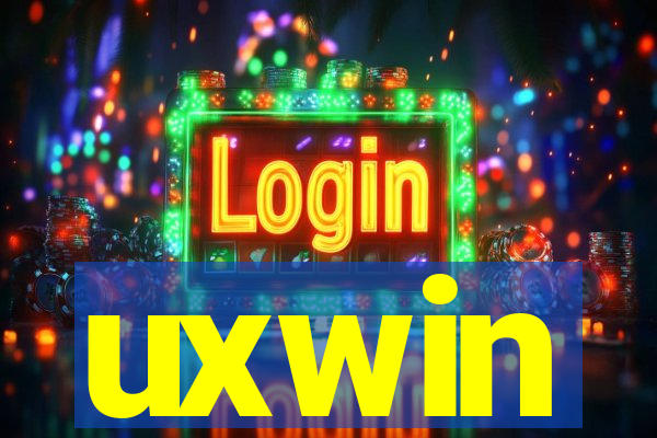 uxwin