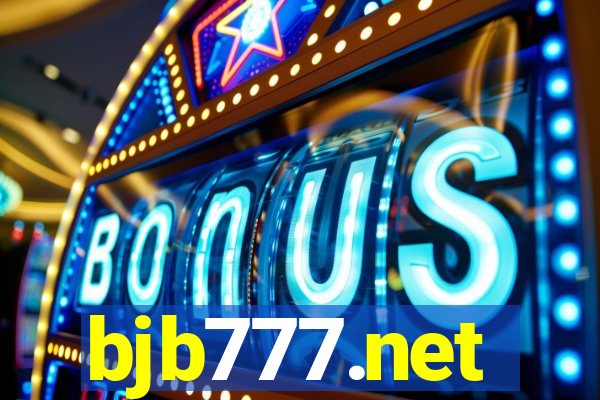 bjb777.net