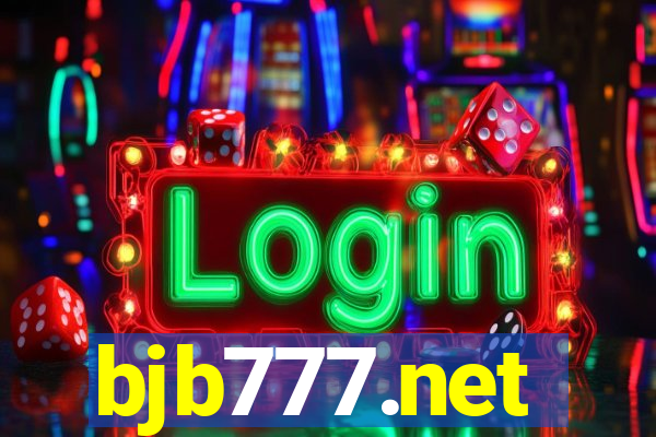 bjb777.net