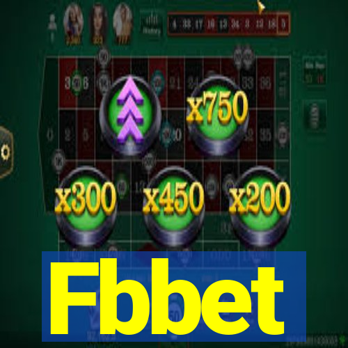 Fbbet