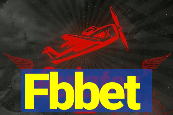 Fbbet