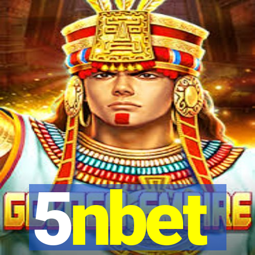 5nbet