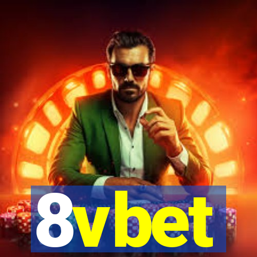 8vbet