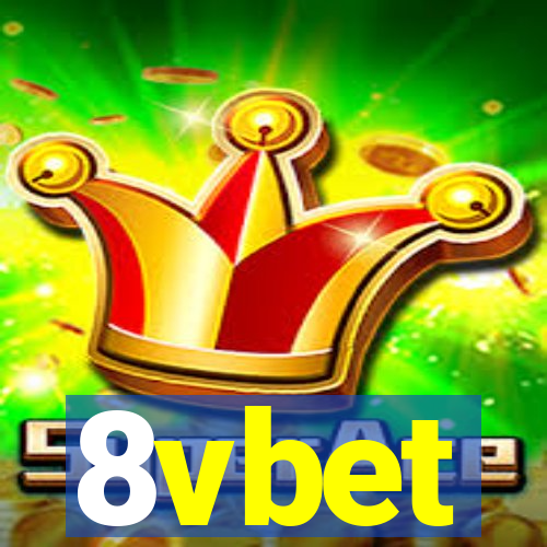 8vbet