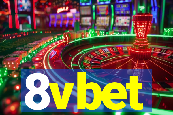 8vbet