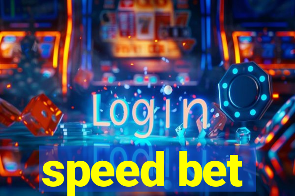 speed bet