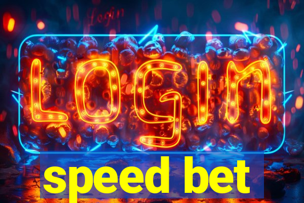 speed bet