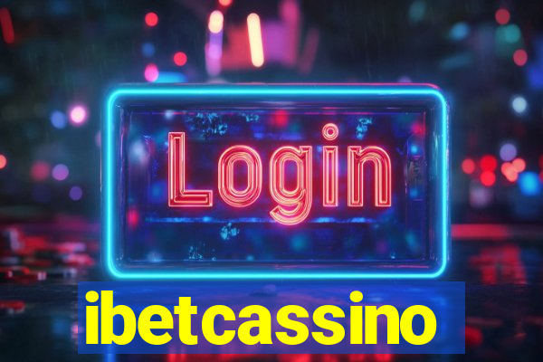 ibetcassino