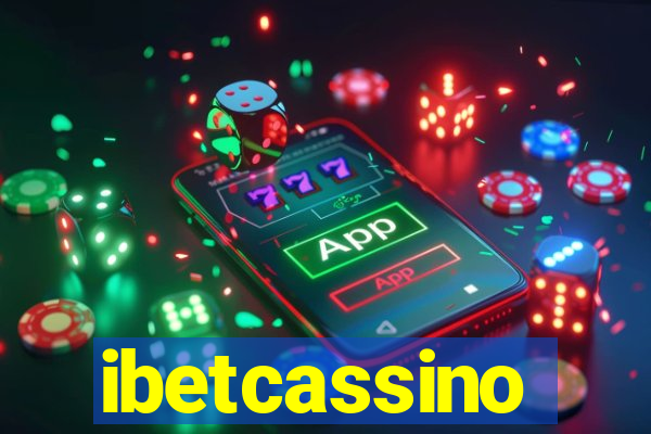 ibetcassino