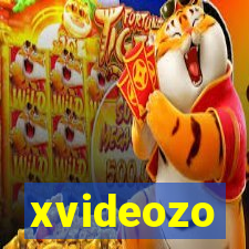 xvideozo