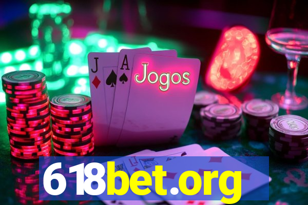 618bet.org