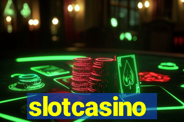 slotcasino