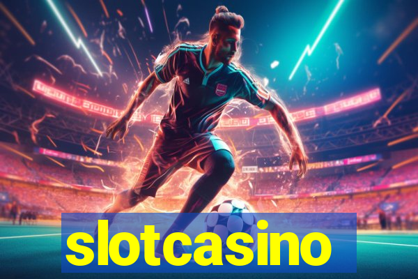 slotcasino