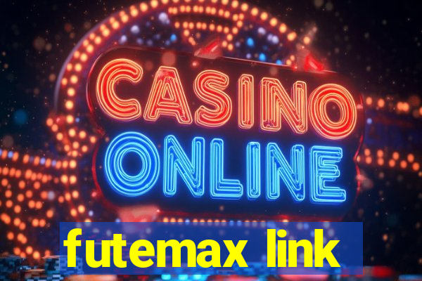 futemax link