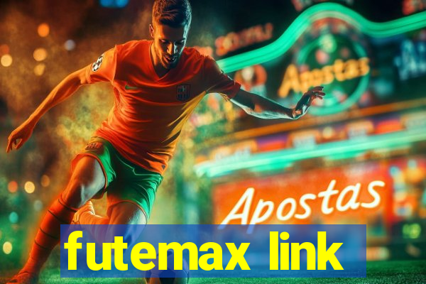 futemax link