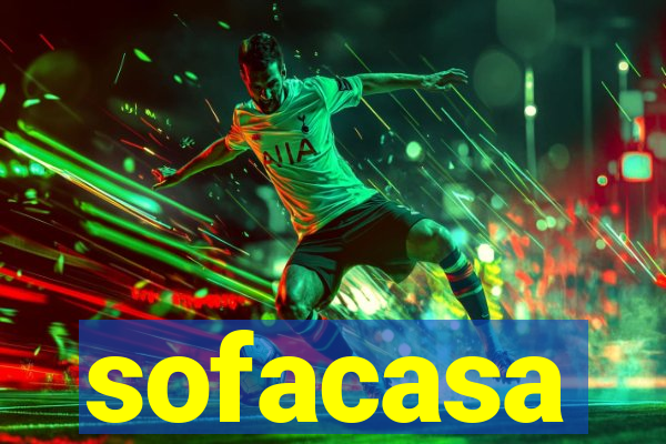 sofacasa