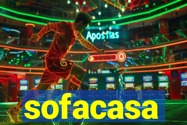 sofacasa