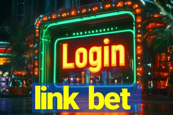 link bet