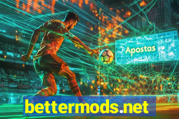 bettermods.net