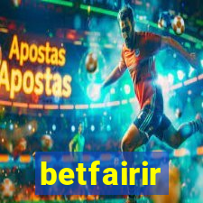 betfairir