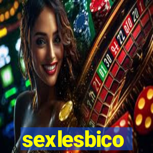 sexlesbico