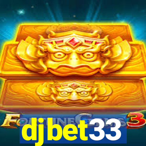 djbet33