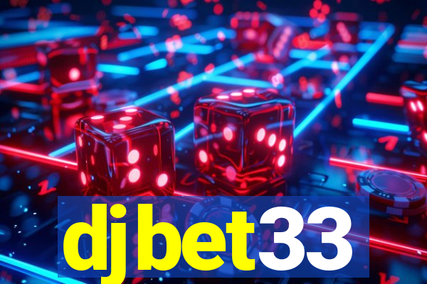 djbet33