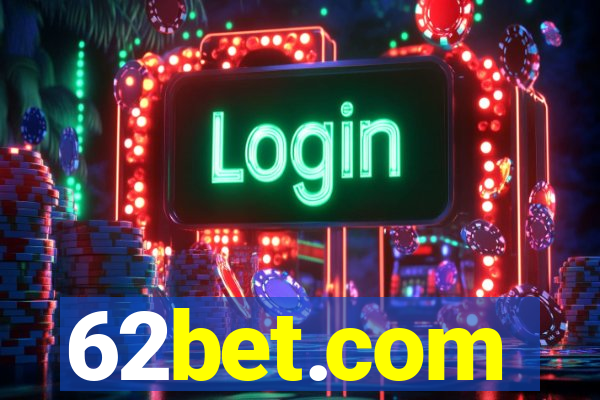 62bet.com