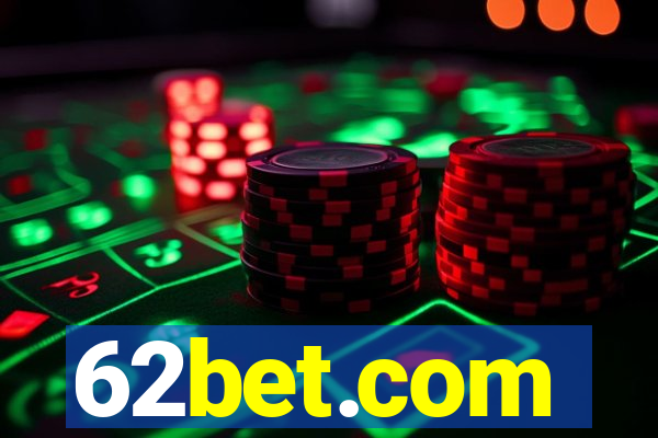 62bet.com