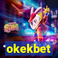 okekbet