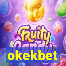 okekbet