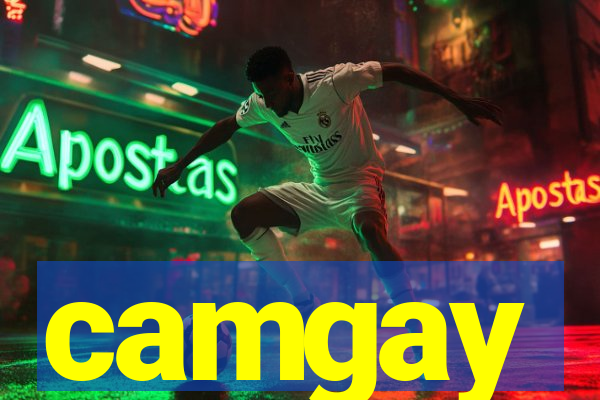 camgay