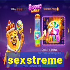 sexstreme