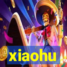 xiaohu