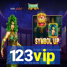 123vip