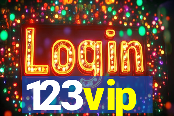 123vip