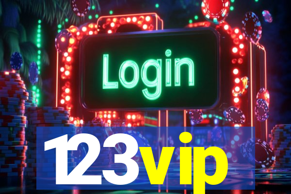 123vip