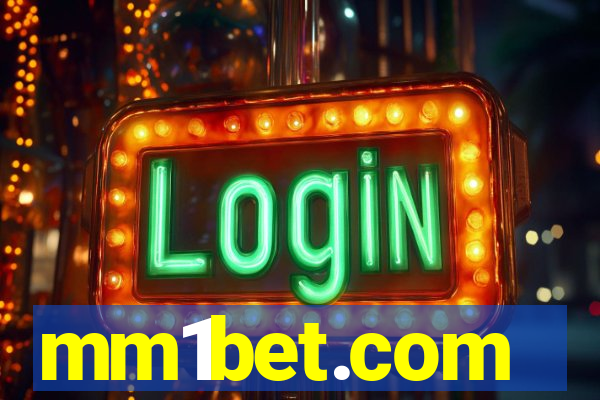 mm1bet.com