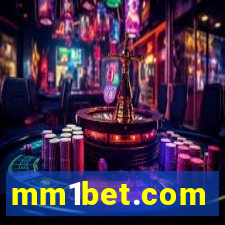 mm1bet.com