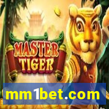 mm1bet.com