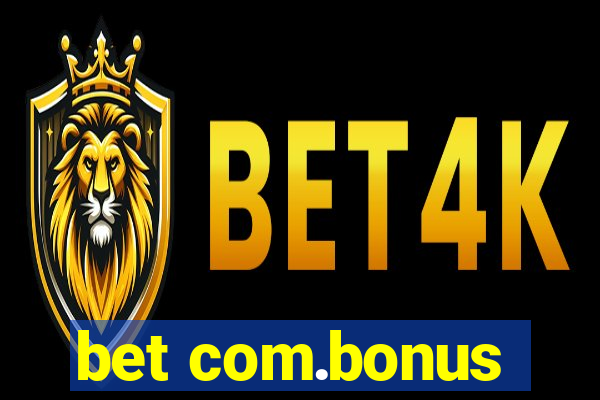 bet com.bonus