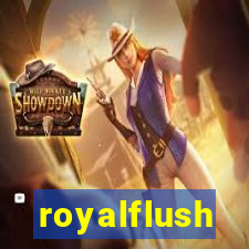 royalflush