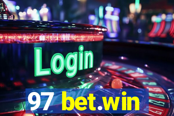 97 bet.win