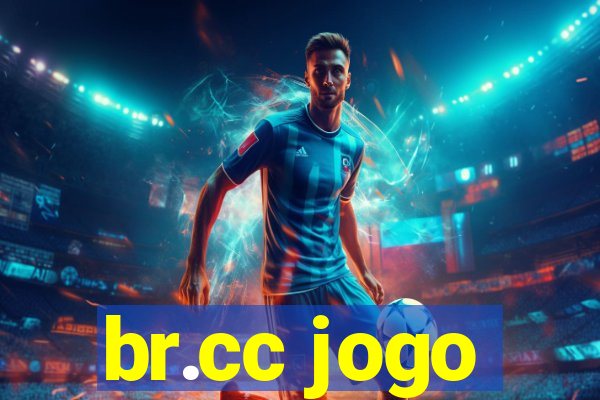 br.cc jogo