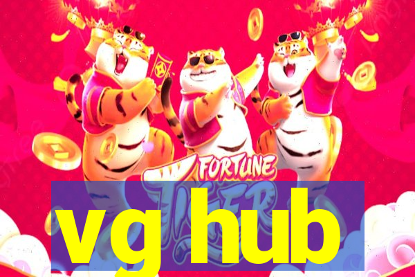 vg hub