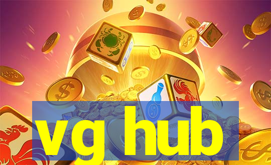 vg hub