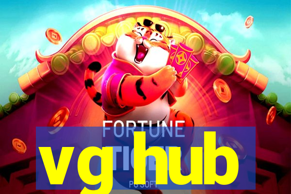 vg hub